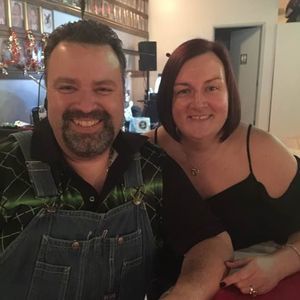 Meet your Posher, Kelli